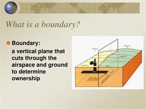 PPT - Political Geography PowerPoint Presentation, free download - ID ...