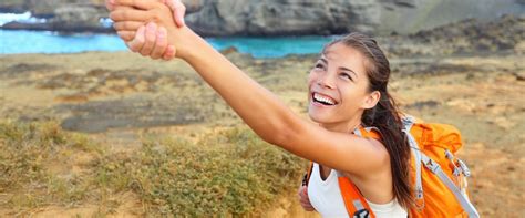 Community Challenges: Overcoming Obstacles Together