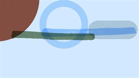 How do gaming guide writers keep walkthroughs current post-patch without constant rewrites?