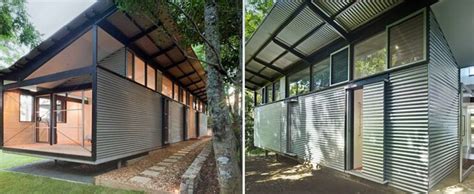 A Brief Guide To Low-Cost House Construction in Kerala