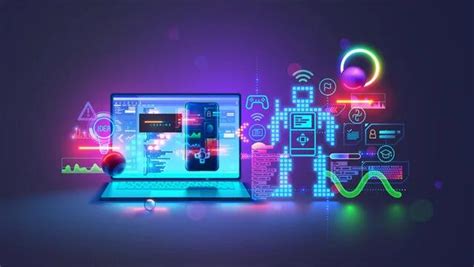 Indie Game Development: A Comprehensive Guide for 2025 - Blog - Meshy