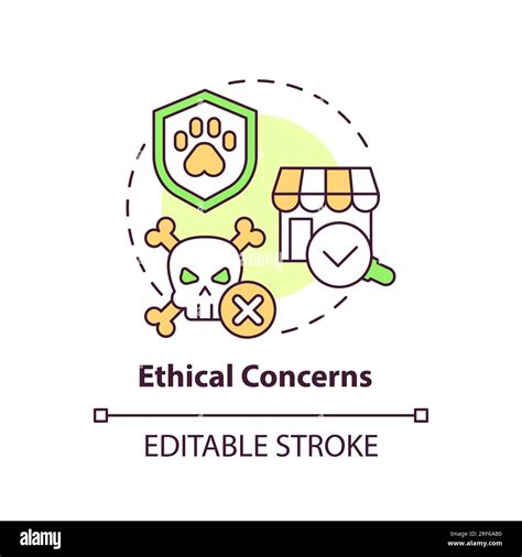 Sustainability concerns Stock Vector Images - Alamy
