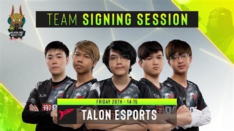 ESL Dota2 on Twitter: