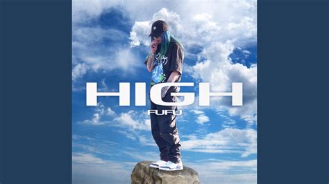 HIGH - YouTube