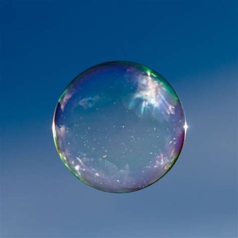 Birthright Vision | Bubbles photography, Bubble painting, Frozen bubbles