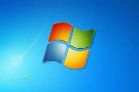 Tìm hiểu về hệ điều hành Windows: Khái niệm, ưu nhược điểm, các phiên ...