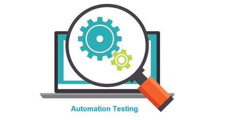 Automated Testing Strategies For Agile Development – peerdh.com