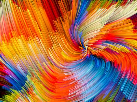 How poor graphics can affect your business • Janina Neumann Design