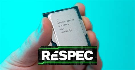 Think it's time to upgrade your gaming CPU? Read this first | Digital ...