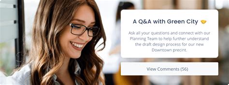 How to Capture Community Feedback with Online Tools — Social Pinpoint