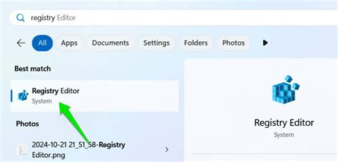 Best Windows Registry Tweaks to Gain Competitive Advantage for Gamers ...