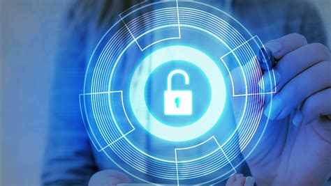 Evaluating online safety measures - Ofcom