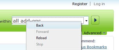 What content strategy best boosts Indie Spotlight’s obscure game discoverability?