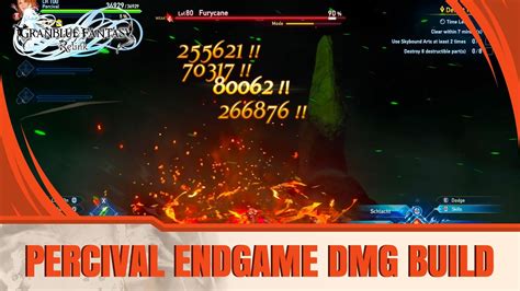 Struggling with endgame DPS? What’s the optimal rotation for my meta build?