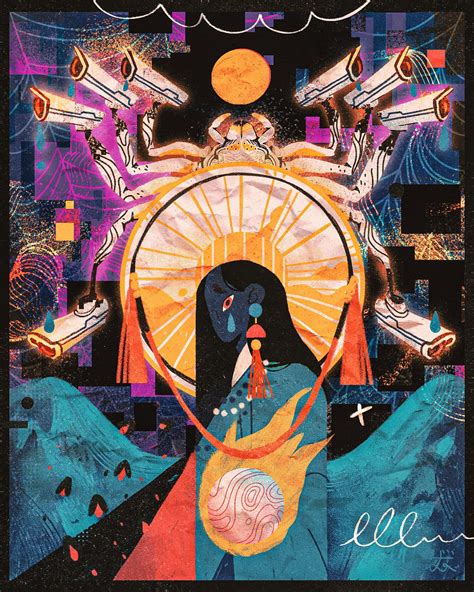 Meta Build on Behance