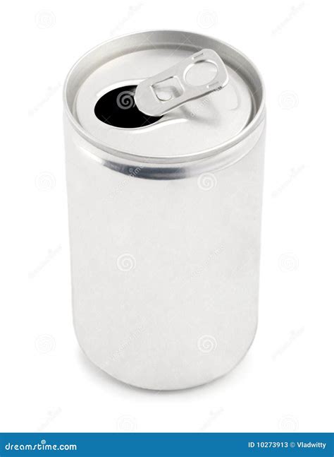 How can gaming communities set clear guidelines for user-created mods to ensure quality & safety?