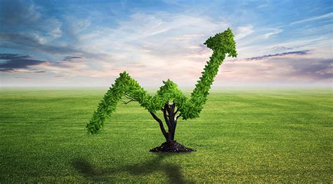 Evolving Directions in Data Analytics Technology