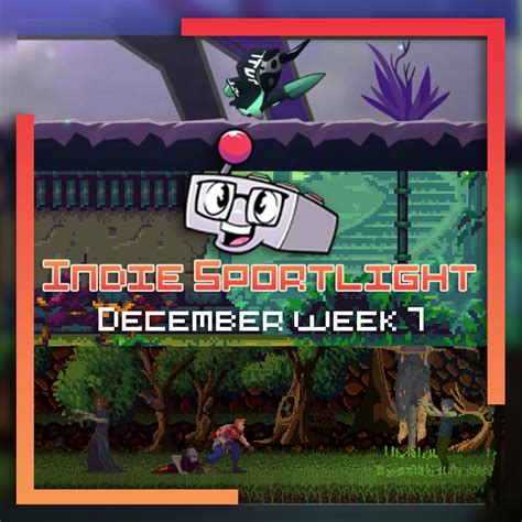 How can indie devs maximize visibility after an Indie Spotlight feature?