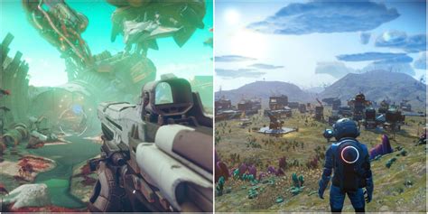 10 Games That Were Saved By Updates & Fixes