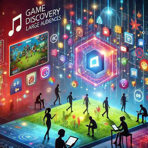 Transforming Large Audiences into Active Gamers: The Power of Game ...