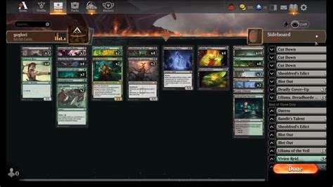 Optimal budget build for new players to climb current meta tiers?