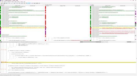Actionable tips for resolving mod conflicts post-game update?