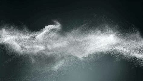 Smart Dust - Real-time Tracking of Everything, Everywhere