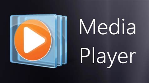 Windows Media Player