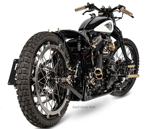 Custom Motorcycle Models In Singapore - Infoupdate.org