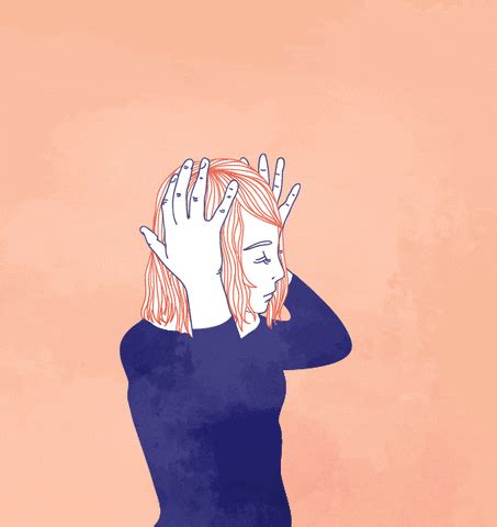 Mid Semester Assessment…It’s been Awesome! – CT101 Digital Storytelling