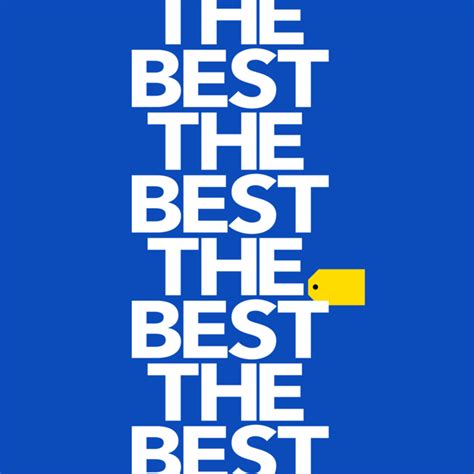 Best practices for keeping live service game guides updated and accurate?