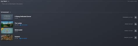 How to effectively update game reviews post-launch for patches & DLC?