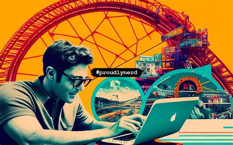 Practical tips for Indie Spotlight to boost developer visibility & reader engagement?