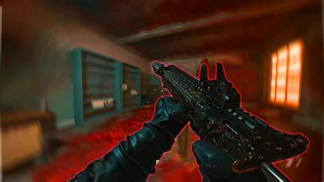 This might be the BEST Game Mode for You? - YouTube