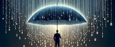 How to deal with information overload? / News / Home - Warsaw ...