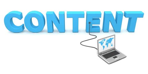 22 Ways To Promote Your Online Content - Tweak Your Biz