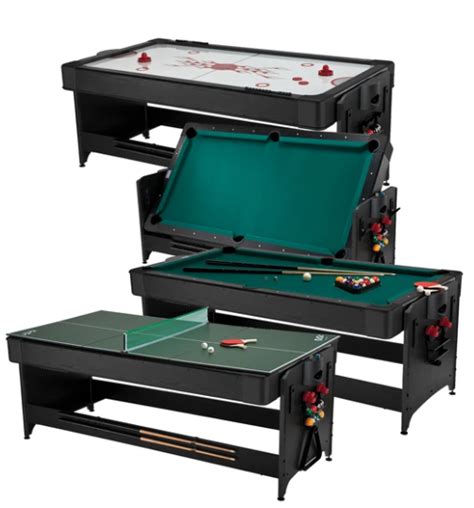 What is Modular Design?