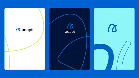 How to adapt your favorite off-meta build for current ranked play success?