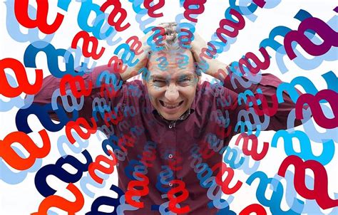 clàusula, Llei, inundació, estrès, burnout, sobrecàrrega, aclaparat ...