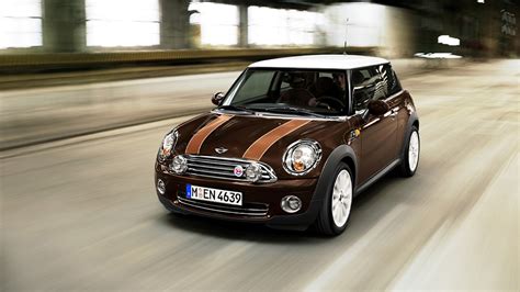 MINI (@MINI) / Twitter