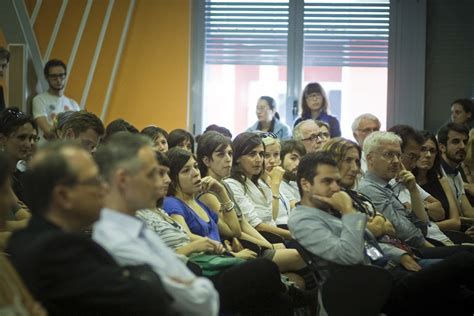 7 Examples of Character Over Talent - Simplicable