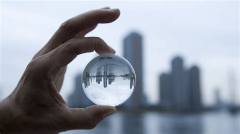 Exploring the Power of Transparency in Business