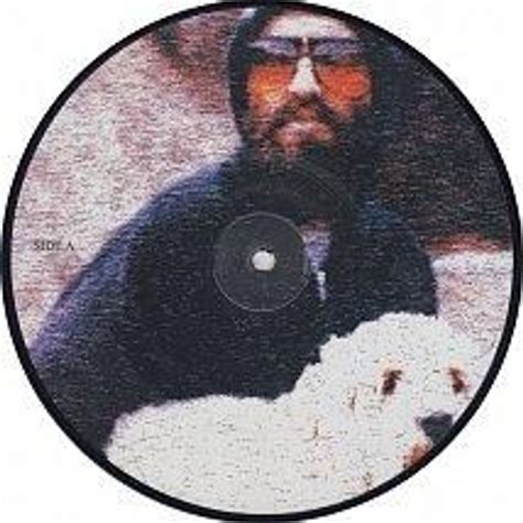 Post-patch, what actionable steps adapt my DPS raid build to the new meta?