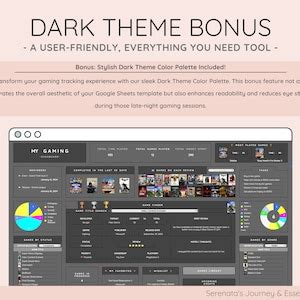 How can I efficiently track essential gaming news, updates, and new guides for my favorite games?