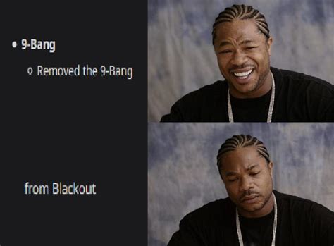 Multiplayer players reading patch notes.. : r/Blackops4