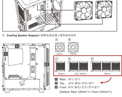 How to Install Air Cooler or AIO on Your CPU (2024) | Beebom