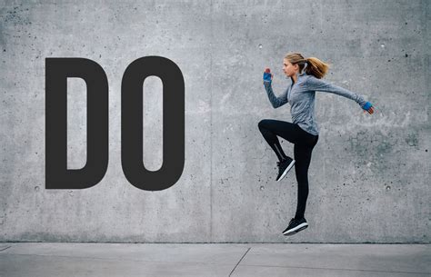 How do esports pros build mental resilience for high-pressure matches?