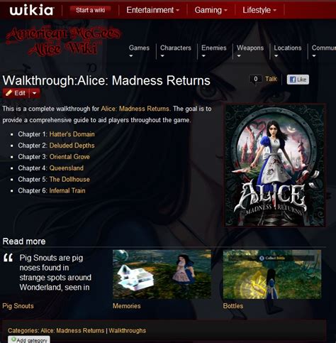 How to structure gaming guides for quick, spoiler-free answers without endless scrolling?