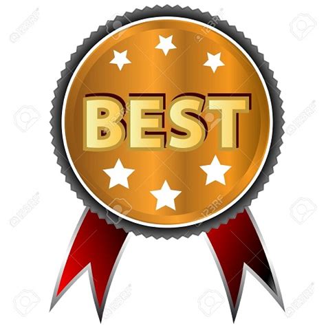 Best methods to improve competitive gaming mental fortitude?