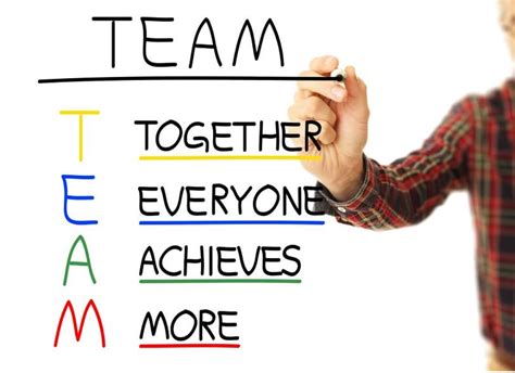 Teams or Individuals – Scrum Lessons